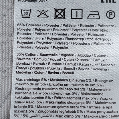 Vila Vinalla trikoojakku koko M