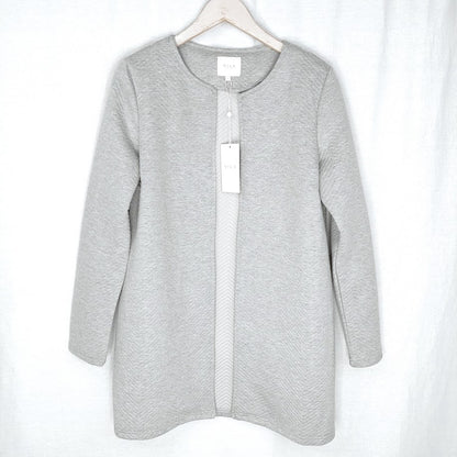 Vila Vinalla trikoojakku koko M