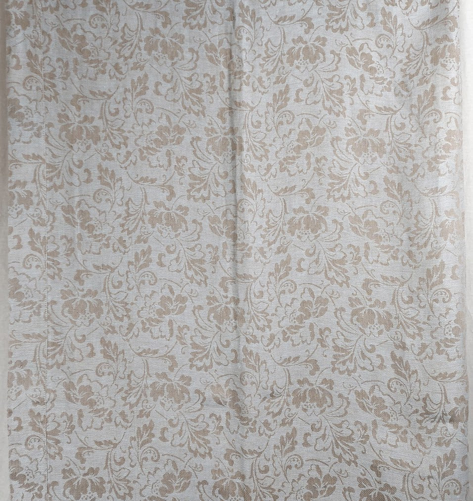 Villa Stockmann pellavapöytäliina 154x320 cm