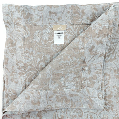 Villa Stockmann pellavapöytäliina 154x320 cm