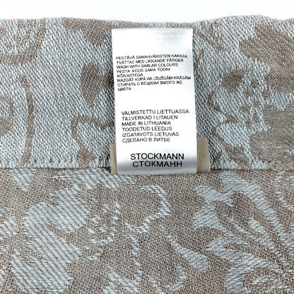 Villa Stockmann pellavapöytäliina 154x320 cm