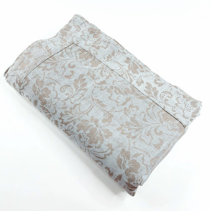 Villa Stockmann pellavapöytäliina 154x320 cm