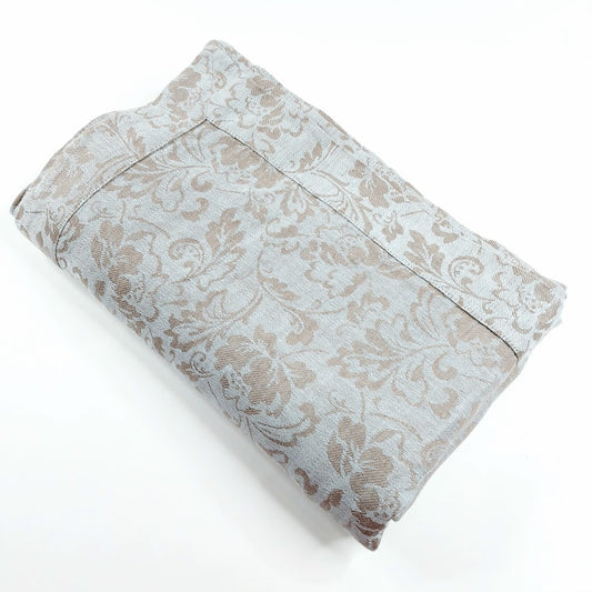 Villa Stockmann pellavapöytäliina 154x320 cm