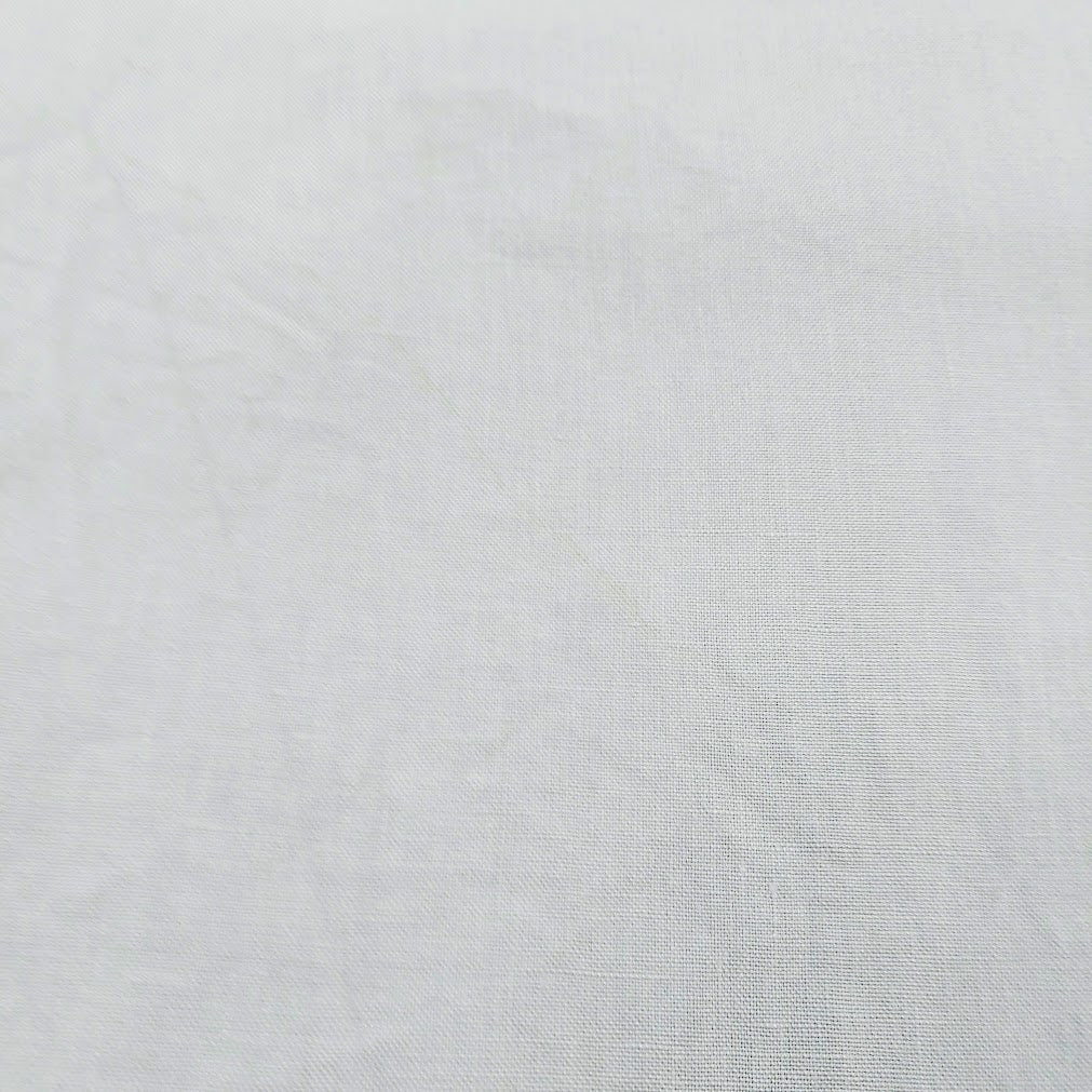 Villa Stockmann pellavaverhot 140x260 cm 2 kpl