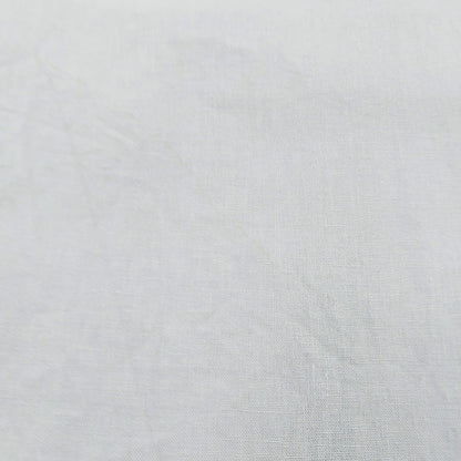 Villa Stockmann pellavaverhot 140x260 cm 2 kpl