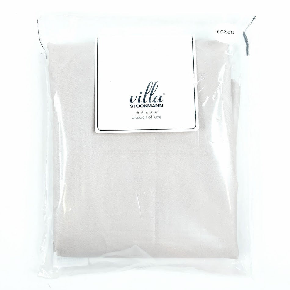 Villa Stockmann bambusatiinityynyliina 60x80 cm