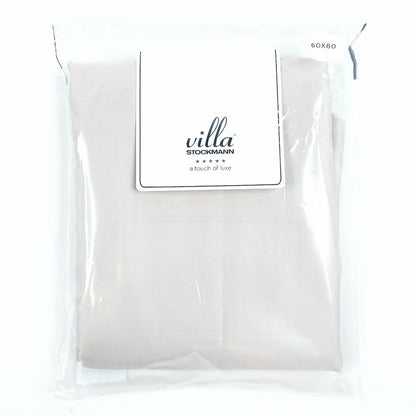 Villa Stockmann bambusatiinityynyliina 60x80 cm