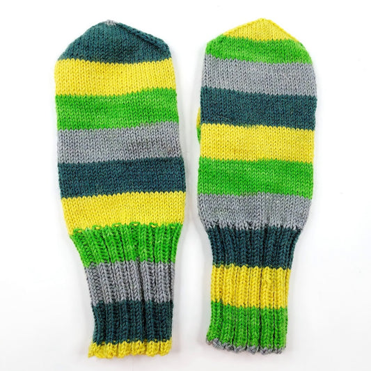 Villalapaset 30 x 11 cm