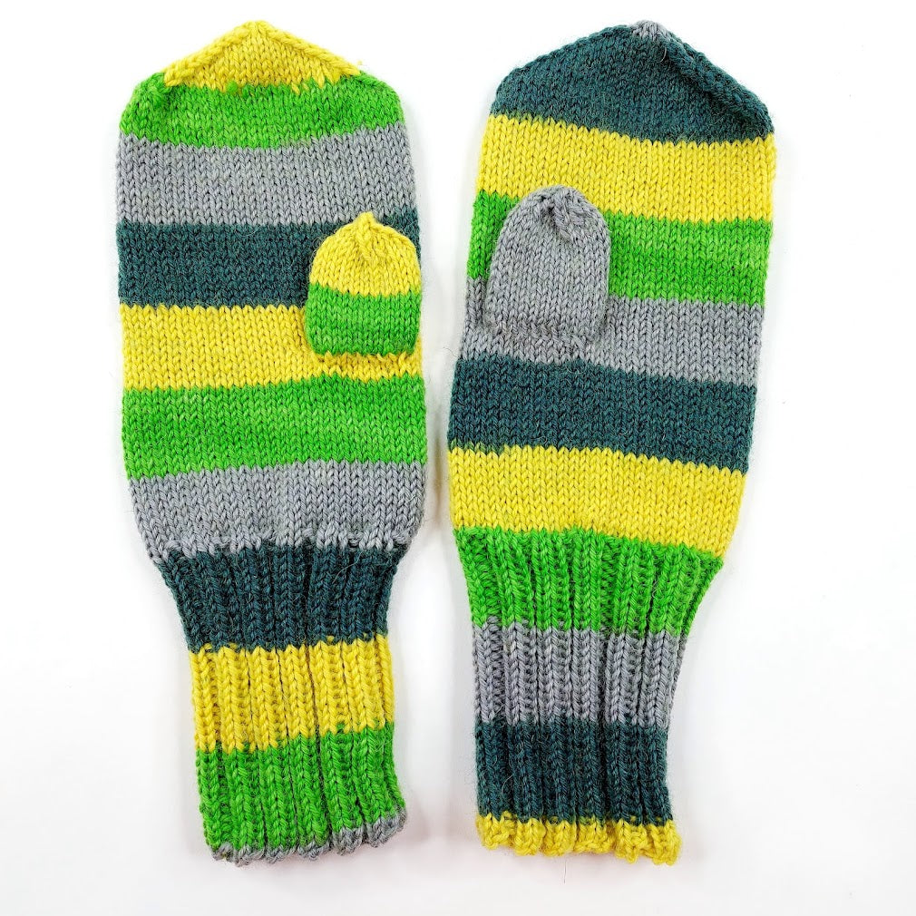 Villalapaset 30 x 11 cm