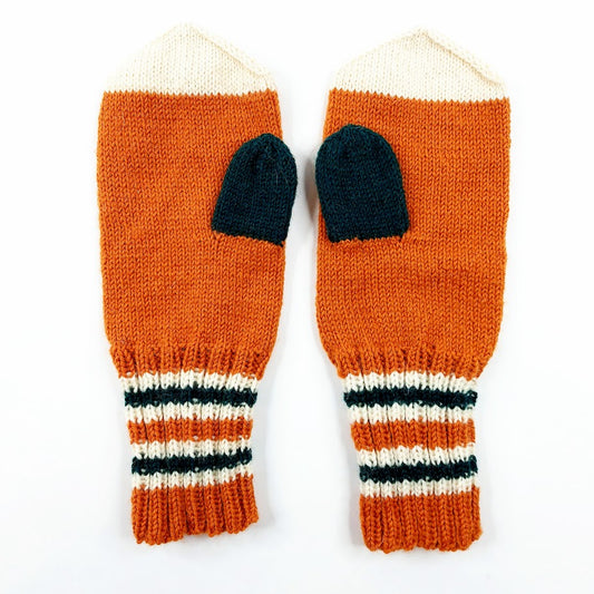 Villalapaset 33 x 12 cm