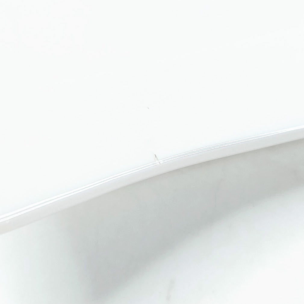 Villeroy & Boch New Wave aamiaissetti 4 osaa