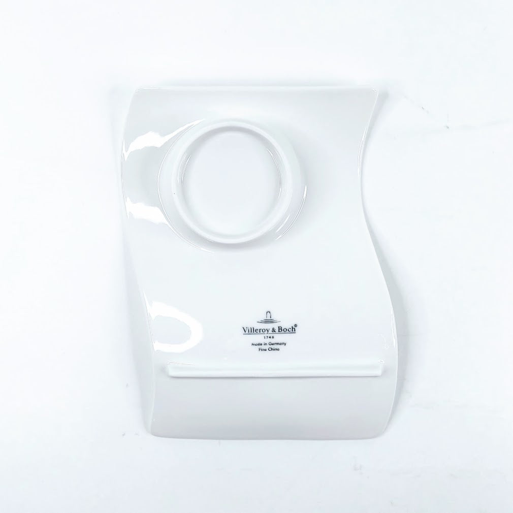 Villeroy & Boch New Wave aamiaissetti 4 osaa