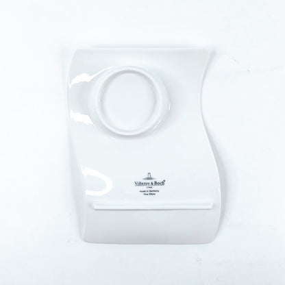 Villeroy & Boch New Wave aamiaissetti 4 osaa