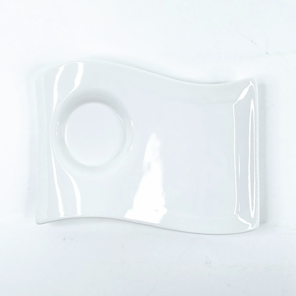 Villeroy & Boch New Wave aamiaissetti 4 osaa