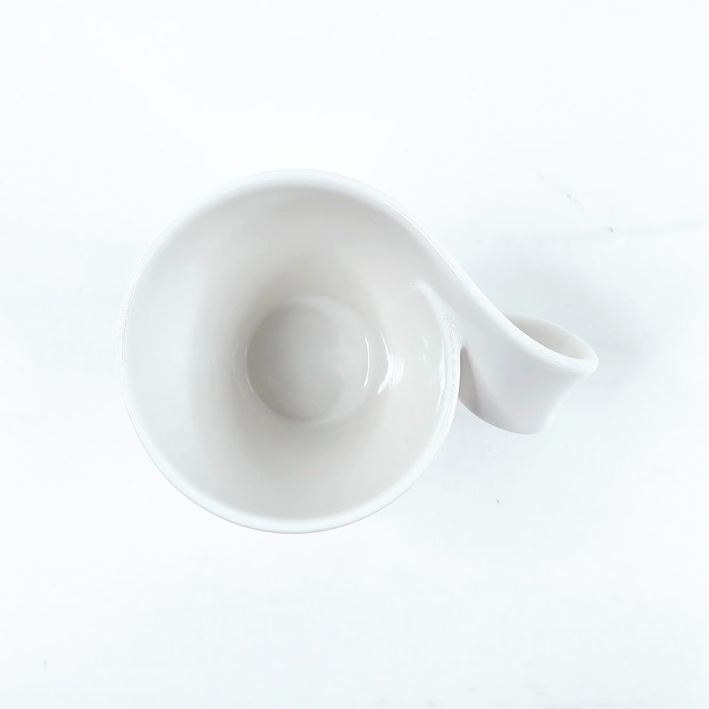 Villeroy & Boch New Wave aamiaissetti 4 osaa