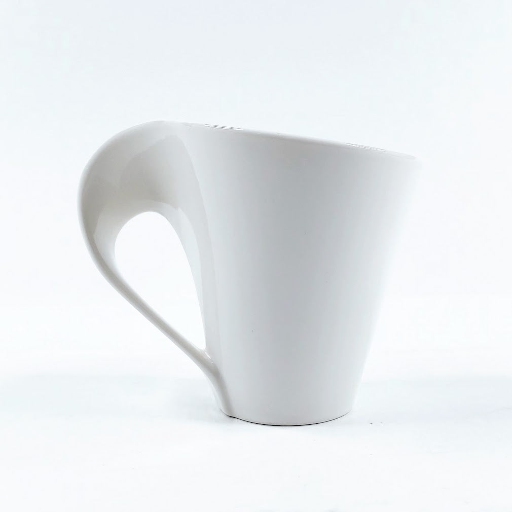 Villeroy & Boch New Wave aamiaissetti 4 osaa