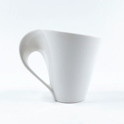 Villeroy & Boch New Wave aamiaissetti 4 osaa