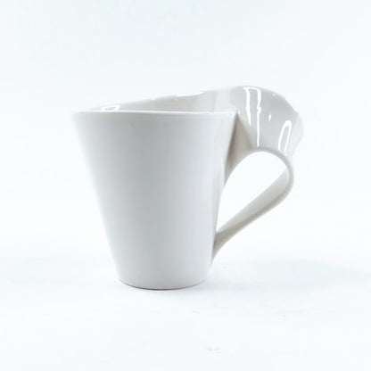 Villeroy & Boch New Wave aamiaissetti 4 osaa