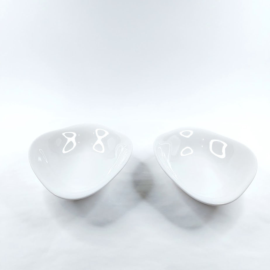 Villeroy & Boch Vapiano pastakulho 2 kpl