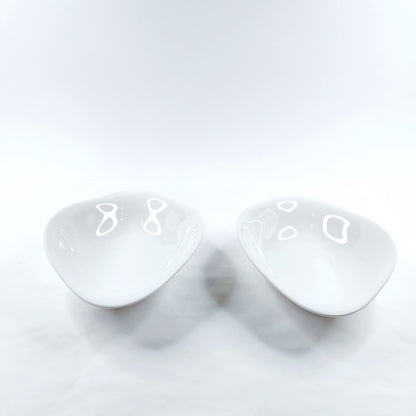 Villeroy & Boch Vapiano pastakulho 2 kpl