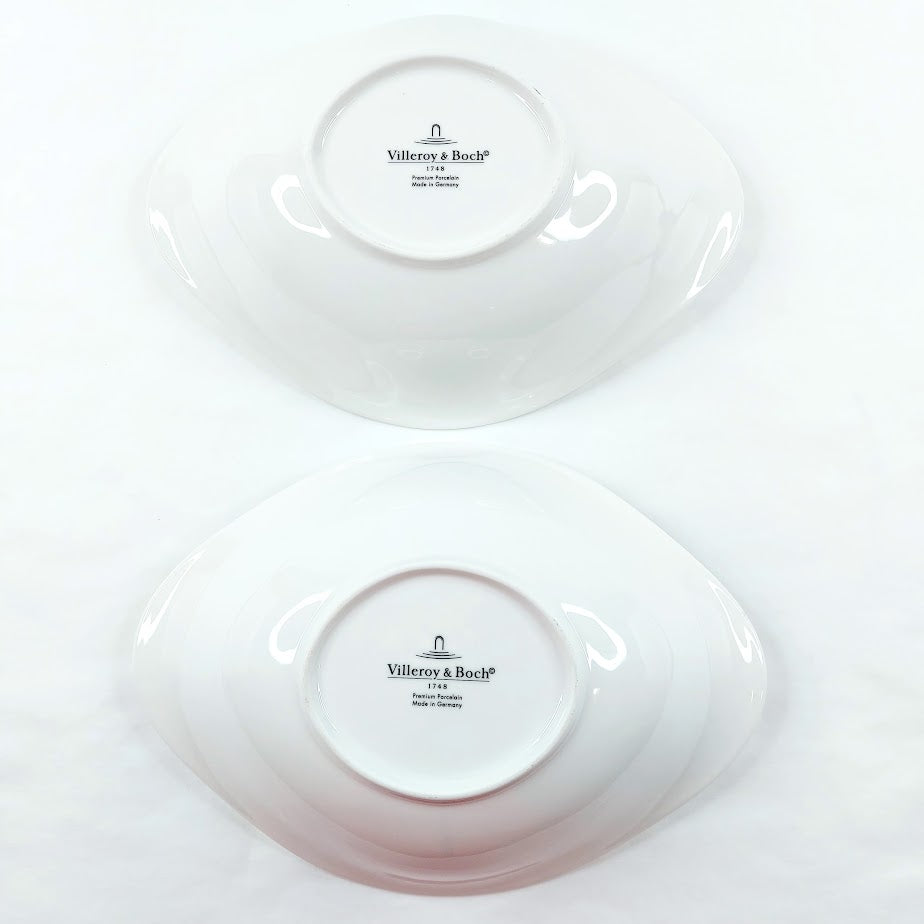 Villeroy & Boch Vapiano pastakulho 2 kpl