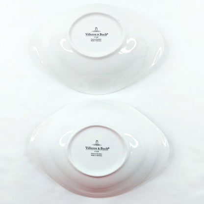 Villeroy & Boch Vapiano pastakulho 2 kpl