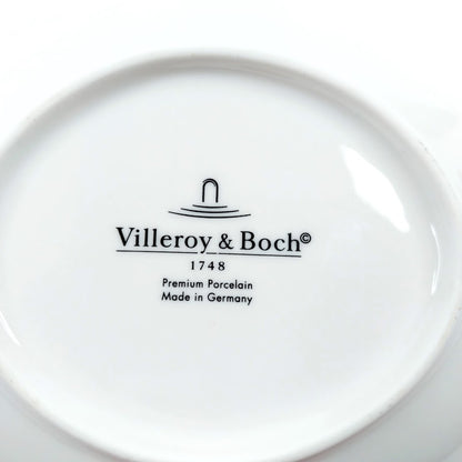 Villeroy & Boch Vapiano pastakulho 2 kpl