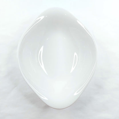 Villeroy & Boch Vapiano pastakulho 2 kpl