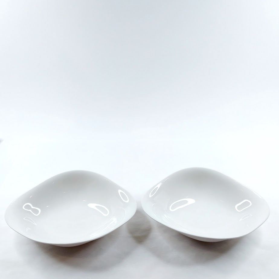 Villeroy & Boch Vapiano pastakulho 2 kpl