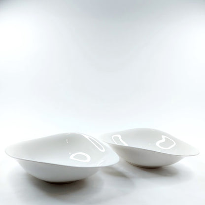 Villeroy & Boch Vapiano pastakulho 2 kpl