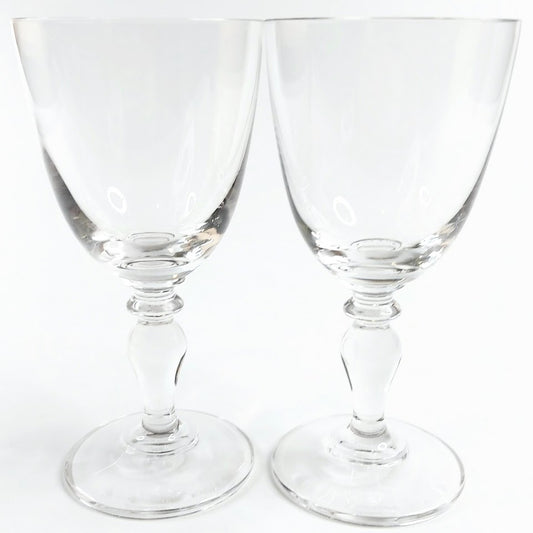 Villeroy & Boch Antonia punaviinilasi 2 kpl