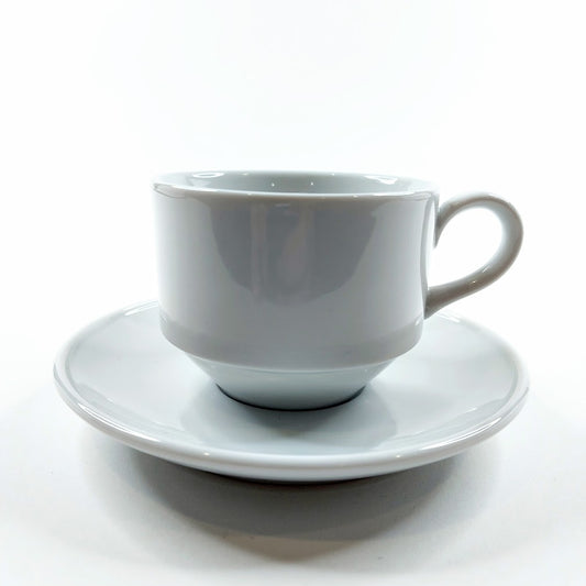 Villeroy & Boch Blu kahvikuppisetti 2 osaa