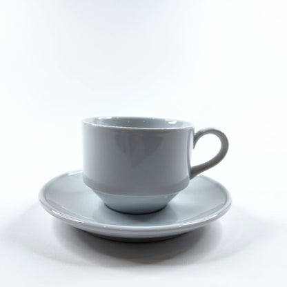 Villeroy & Boch Blu kahvikuppisetti 2 osaa