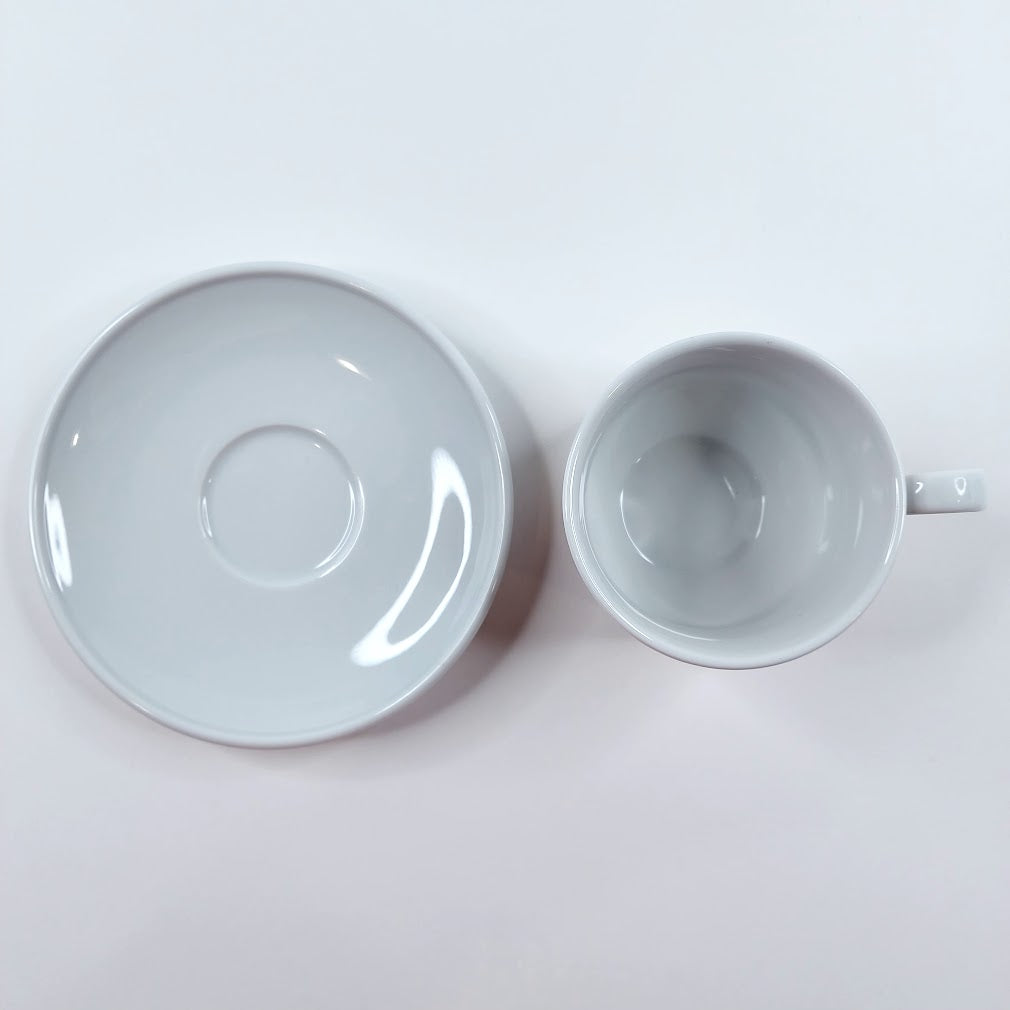 Villeroy & Boch Blu kahvikuppisetti 2 osaa