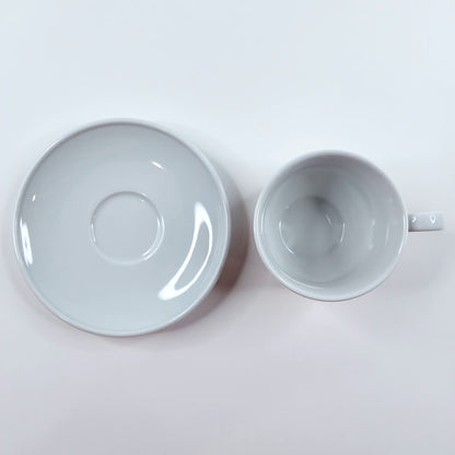 Villeroy & Boch Blu kahvikuppisetti 2 osaa