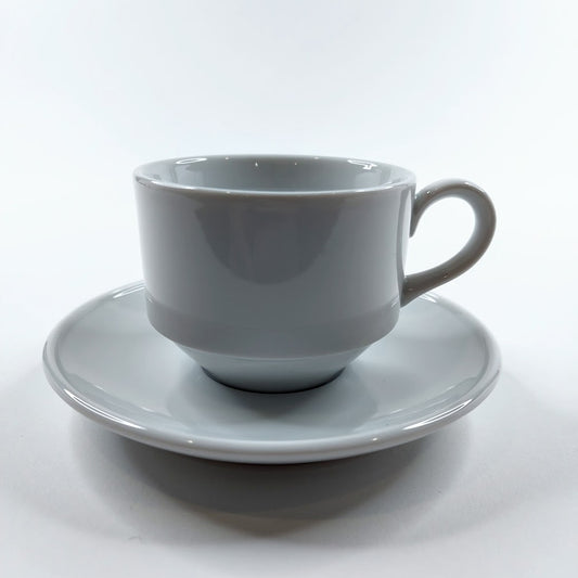 Villeroy & Boch Blu kahvikuppisetti 2 osaa