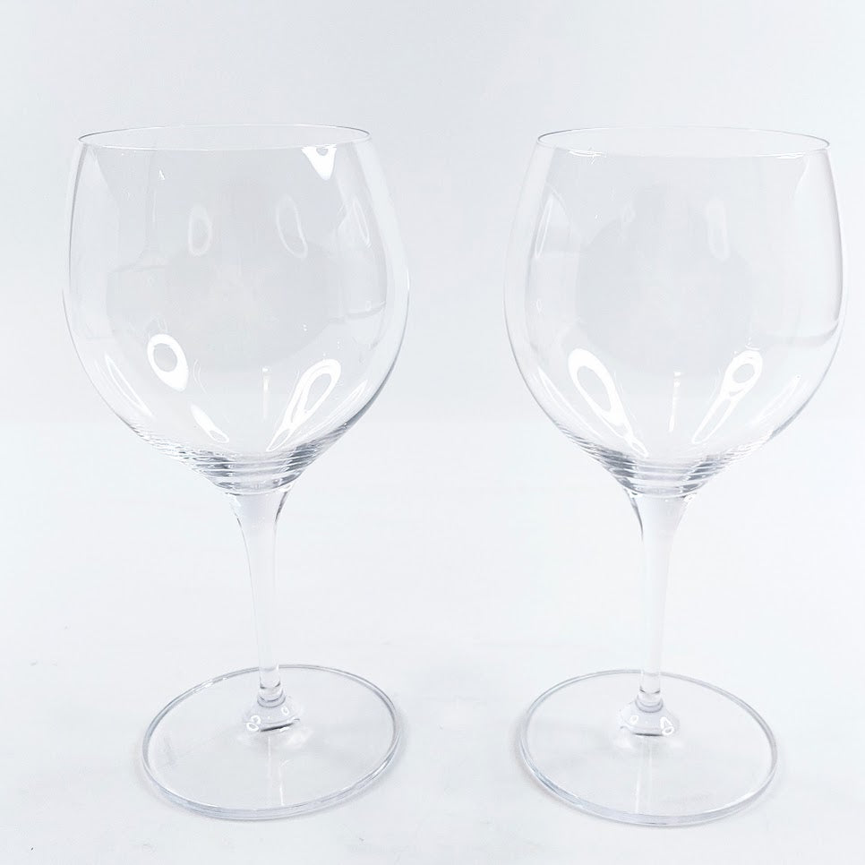 Villeroy & Boch viinilasi 2 kpl