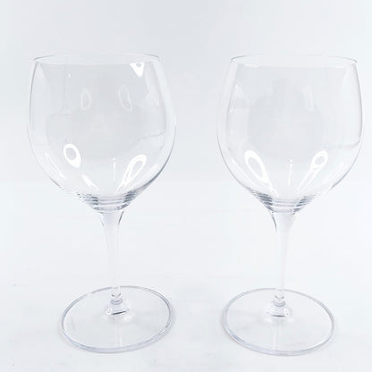 Villeroy & Boch viinilasi 2 kpl