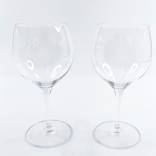 Villeroy & Boch viinilasi 2 kpl