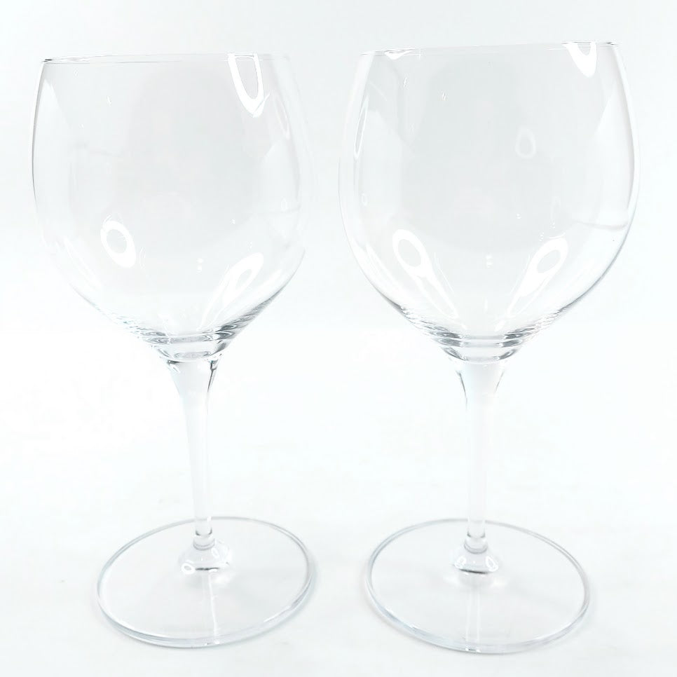 Villeroy & Boch viinilasi 2 kpl