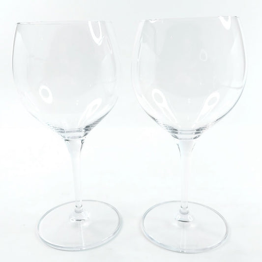 Villeroy & Boch viinilasi 2 kpl