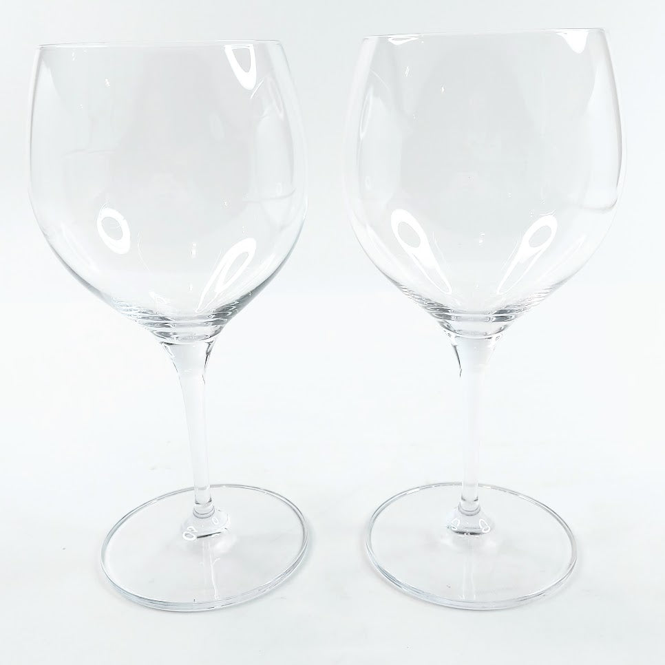 Villeroy & Boch viinilasi 2 kpl