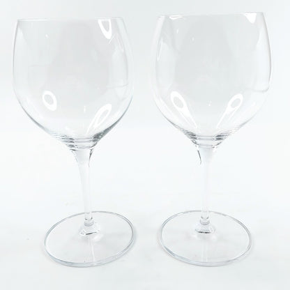 Villeroy & Boch viinilasi 2 kpl