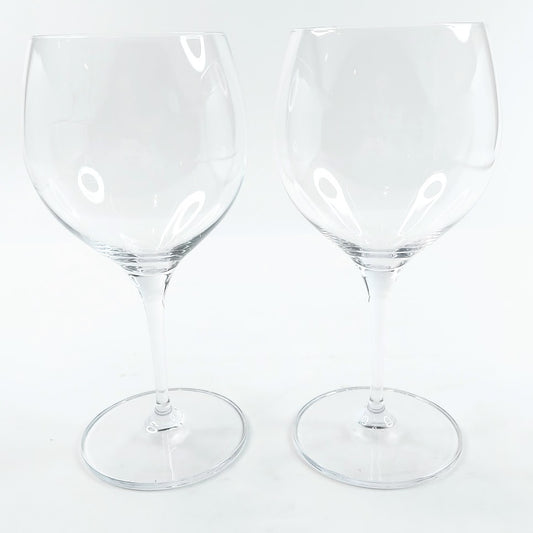 Villeroy & Boch viinilasi 2 kpl