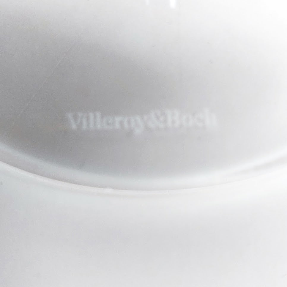 Villeroy & Boch viinilasi 2 kpl