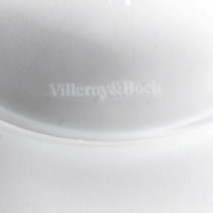 Villeroy & Boch viinilasi 2 kpl