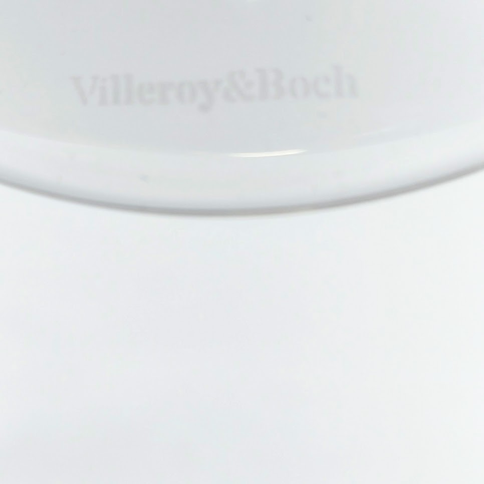 Villeroy & Boch viinilasi 2 kpl