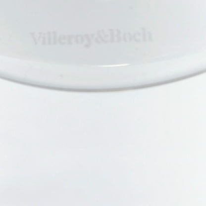 Villeroy & Boch viinilasi 2 kpl