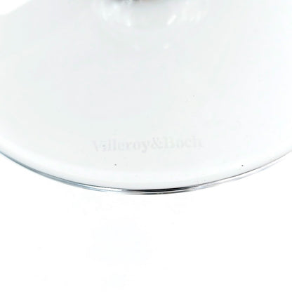 Villeroy & Boch viinilasi 2 kpl