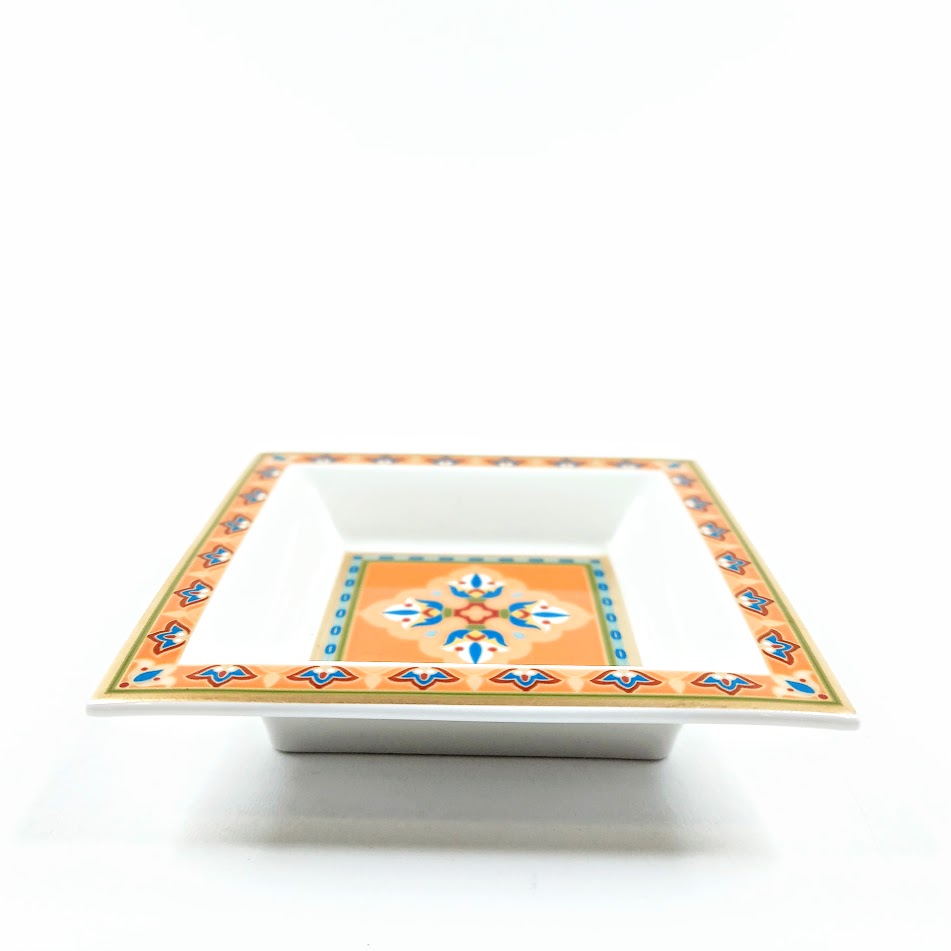 Villeroy & Boch Samarkand Mandarin kulho